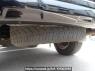Used 2010 AT toyota land-cruiser-prado TRJ150W Image[41]