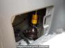 Used 2010 AT toyota land-cruiser-prado TRJ150W Image[42]