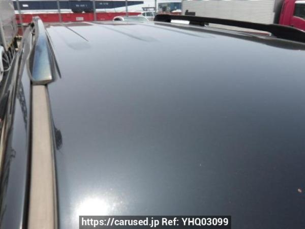Used 2010 AT toyota land-cruiser-prado TRJ150W Image[43]