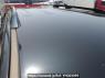 Used 2010 AT toyota land-cruiser-prado TRJ150W Image[43]