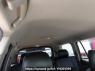 Used 2010 AT toyota land-cruiser-prado TRJ150W Image[44]