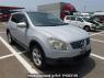 Used 2008 AT nissan dualis KJ10 Image[0]