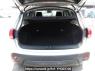 Used 2008 AT nissan dualis KJ10 Image[6]