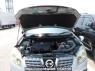 Used 2008 AT nissan dualis KJ10 Image[7]
