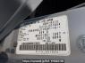 Used 2008 AT nissan dualis KJ10 Image[8]