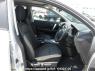 Used 2008 AT nissan dualis KJ10 Image[9]