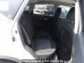 Used 2008 AT nissan dualis KJ10 Image[11]