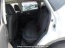 Used 2008 AT nissan dualis KJ10 Image[12]