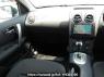 Used 2008 AT nissan dualis KJ10 Image[13]