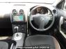 Used 2008 AT nissan dualis KJ10 Image[14]