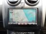 Used 2008 AT nissan dualis KJ10 Image[15]
