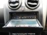 Used 2008 AT nissan dualis KJ10 Image[16]