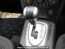 Used 2008 AT nissan dualis KJ10 Image[17]