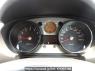 Used 2008 AT nissan dualis KJ10 Image[18]