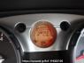 Used 2008 AT nissan dualis KJ10 Image[19]