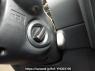 Used 2008 AT nissan dualis KJ10 Image[20]