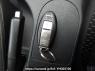 Used 2008 AT nissan dualis KJ10 Image[21]