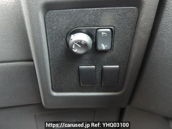 Used 2008 AT nissan dualis KJ10 Image[22]