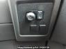 Used 2008 AT nissan dualis KJ10 Image[22]