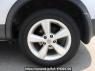 Used 2008 AT nissan dualis KJ10 Image[23]
