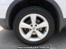 Used 2008 AT nissan dualis KJ10 Image[24]