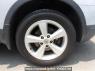 Used 2008 AT nissan dualis KJ10 Image[25]