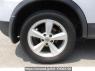 Used 2008 AT nissan dualis KJ10 Image[26]