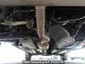 Used 2008 AT nissan dualis KJ10 Image[27]