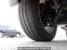 Used 2008 AT nissan dualis KJ10 Image[28]