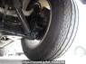Used 2008 AT nissan dualis KJ10 Image[29]