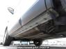 Used 2008 AT nissan dualis KJ10 Image[30]
