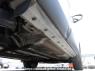 Used 2008 AT nissan dualis KJ10 Image[31]