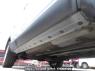 Used 2008 AT nissan dualis KJ10 Image[32]