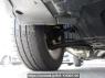 Used 2008 AT nissan dualis KJ10 Image[34]
