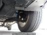 Used 2008 AT nissan dualis KJ10 Image[35]
