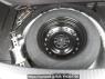 Used 2008 AT nissan dualis KJ10 Image[36]