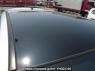 Used 2008 AT nissan dualis KJ10 Image[37]