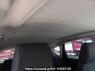 Used 2008 AT nissan dualis KJ10 Image[38]