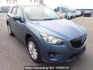 Mazda CX-5 KE2FW