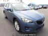 Used 2013 AT mazda cx-5 KE2FW Image[0]