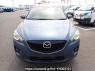 Used 2013 AT mazda cx-5 KE2FW Image[1]