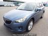 Used 2013 AT mazda cx-5 KE2FW Image[2]