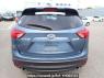 Used 2013 AT mazda cx-5 KE2FW Image[4]