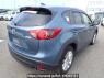 Used 2013 AT mazda cx-5 KE2FW Image[5]