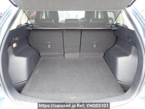 Used 2013 AT mazda cx-5 KE2FW Image[6]