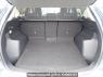 Used 2013 AT mazda cx-5 KE2FW Image[6]