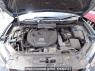 Used 2013 AT mazda cx-5 KE2FW Image[7]