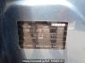 Used 2013 AT mazda cx-5 KE2FW Image[8]