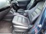 Used 2013 AT mazda cx-5 KE2FW Image[9]
