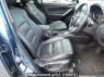 Used 2013 AT mazda cx-5 KE2FW Image[10]